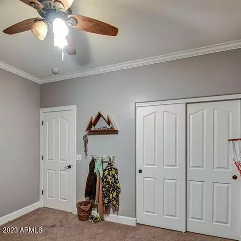 2970 E Packard Dr, Gilbert, AZ 85298 photo 42