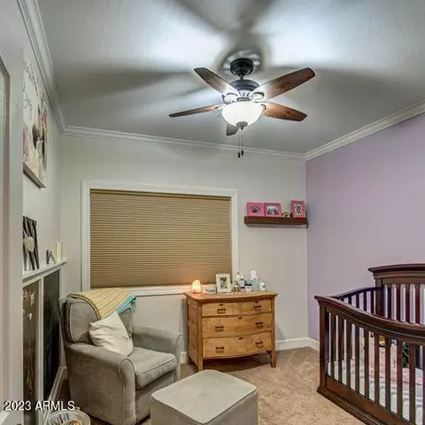 2970 E Packard Dr, Gilbert, AZ 85298 photo 39