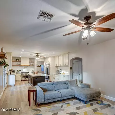 2970 E Packard Dr, Gilbert, AZ 85298 photo 10