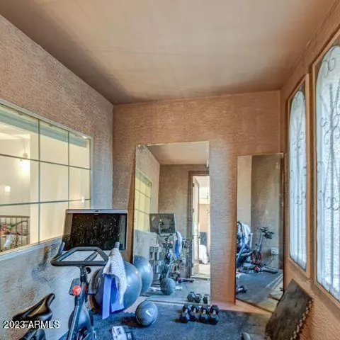 2970 E Packard Dr, Gilbert, AZ 85298 photo 37