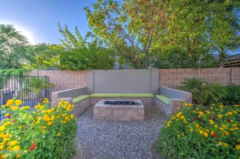 2970 E Packard Dr, Gilbert, AZ 85298 photo 59