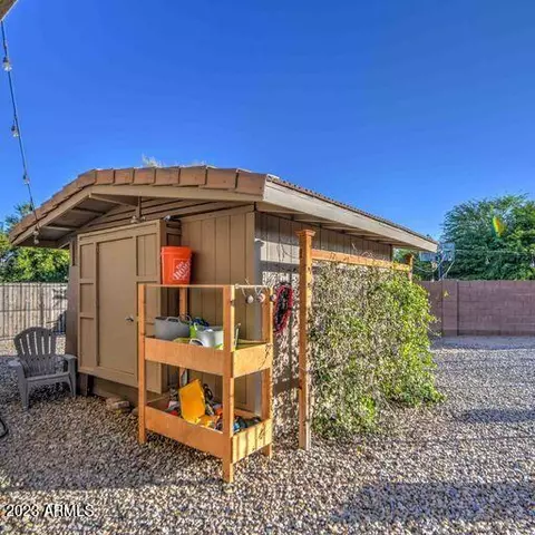 2970 E Packard Dr, Gilbert, AZ 85298 photo 64