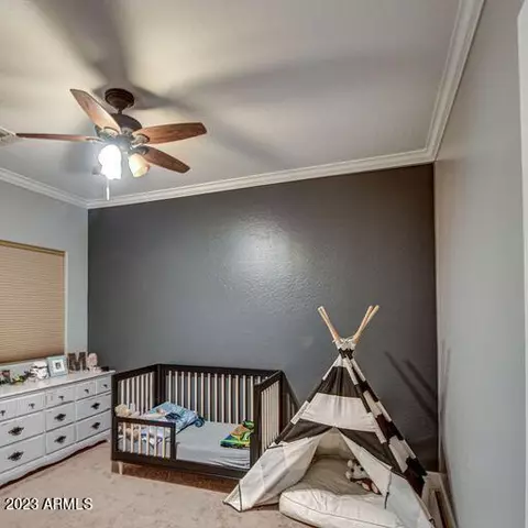 2970 E Packard Dr, Gilbert, AZ 85298 photo 41