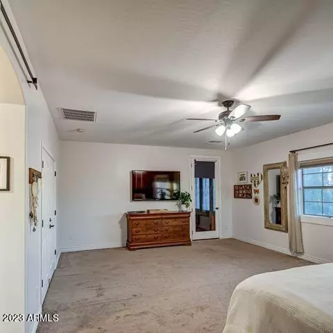 2970 E Packard Dr, Gilbert, AZ 85298 photo 38