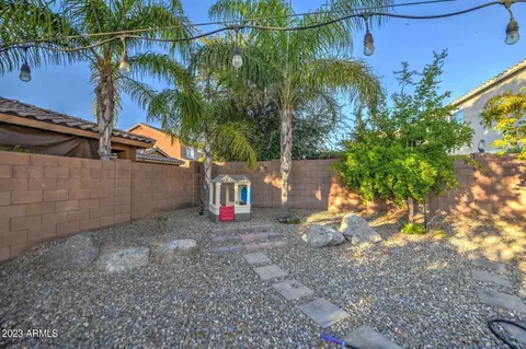 2970 E Packard Dr, Gilbert, AZ 85298 photo 58