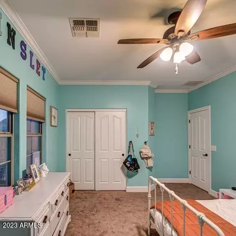 2970 E Packard Dr, Gilbert, AZ 85298 photo 44