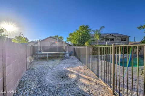 2970 E Packard Dr, Gilbert, AZ 85298 photo 63