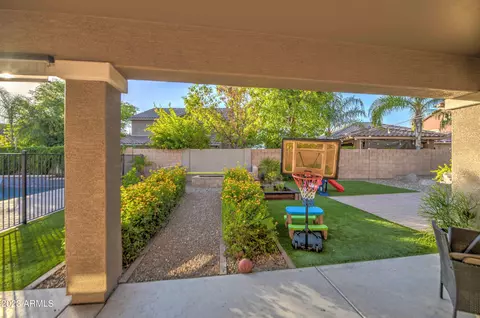2970 E Packard Dr, Gilbert, AZ 85298 photo 62