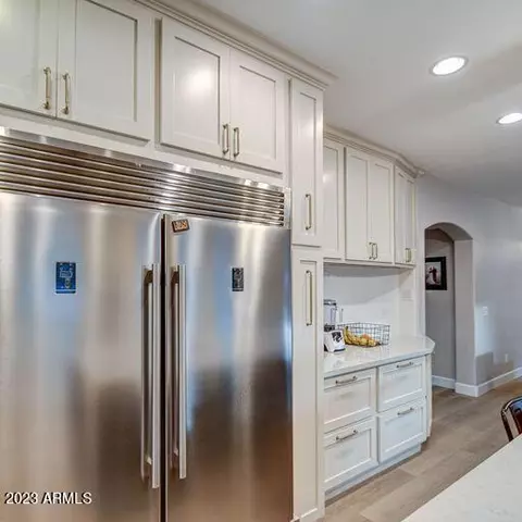2970 E Packard Dr, Gilbert, AZ 85298 photo 18