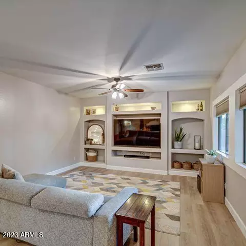2970 E Packard Dr, Gilbert, AZ 85298 photo 47
