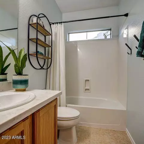 2970 E Packard Dr, Gilbert, AZ 85298 photo 27