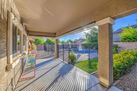 2970 E Packard Dr, Gilbert, AZ 85298 photo 54