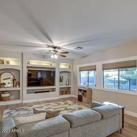 2970 E Packard Dr, Gilbert, AZ 85298 photo 8