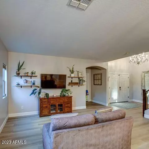2970 E Packard Dr, Gilbert, AZ 85298 photo 22