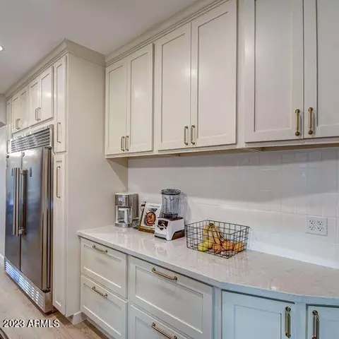 2970 E Packard Dr, Gilbert, AZ 85298 photo 14