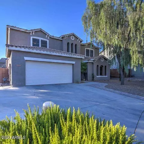 2970 E Packard Dr, Gilbert, AZ 85298 photo 2