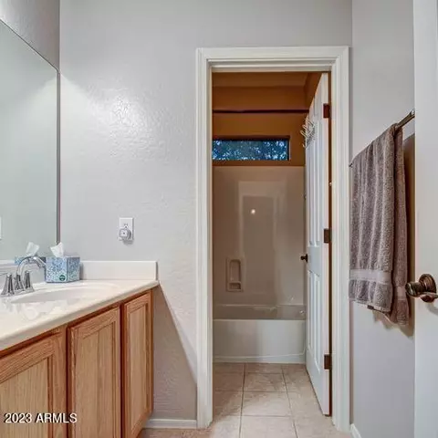 2970 E Packard Dr, Gilbert, AZ 85298 photo 25
