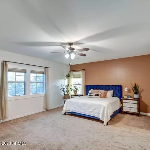 2970 E Packard Dr, Gilbert, AZ 85298 photo 30