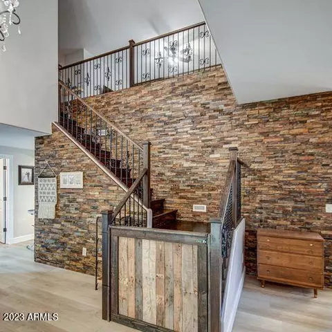 2970 E Packard Dr, Gilbert, AZ 85298 photo 7