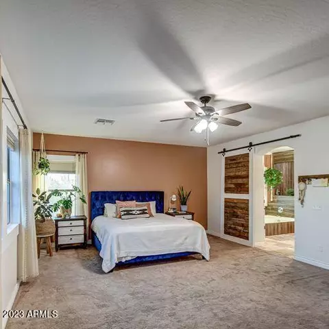 2970 E Packard Dr, Gilbert, AZ 85298 photo 31