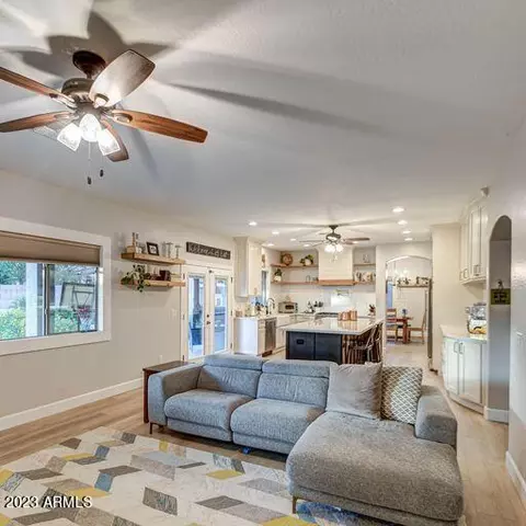 2970 E Packard Dr, Gilbert, AZ 85298 photo 9