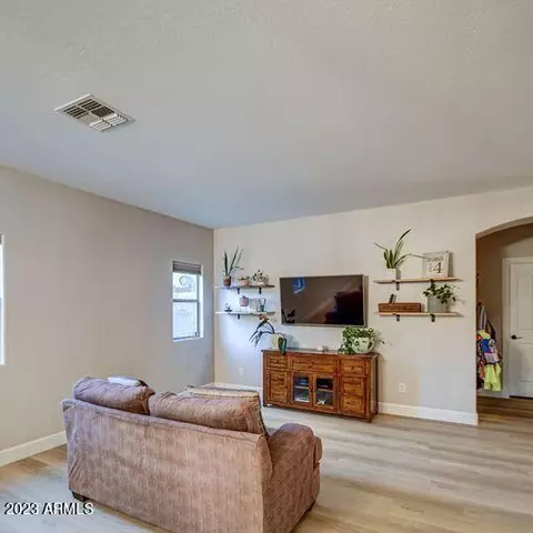2970 E Packard Dr, Gilbert, AZ 85298 photo 23