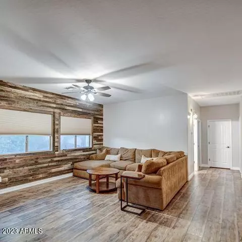 2970 E Packard Dr, Gilbert, AZ 85298 photo 48