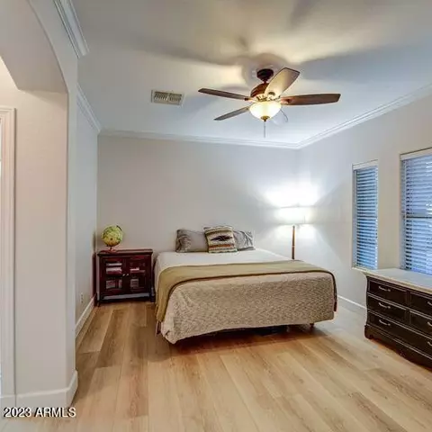 2970 E Packard Dr, Gilbert, AZ 85298 photo 45