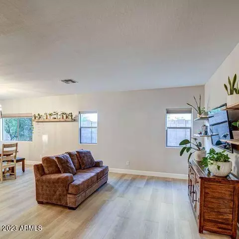 2970 E Packard Dr, Gilbert, AZ 85298 photo 24