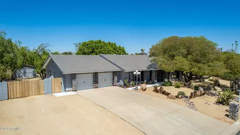 18404 N 78th Dr, Glendale, AZ 85308