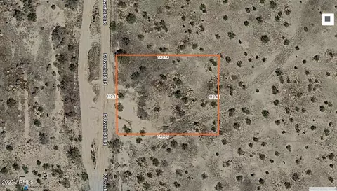 3515 N Indian Trail Rd #2, Eloy, AZ 85131