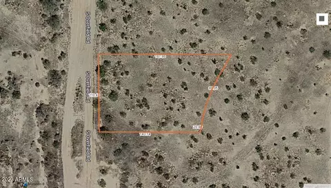 3525 N Indian Trail Rd #3, Eloy, AZ 85131