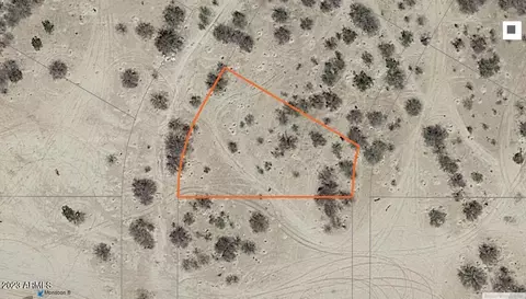 4225 N Turquoise Dr #3, Eloy, AZ 85131