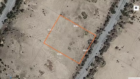 3110 N Hildalgo Dr #47, Eloy, AZ 85131