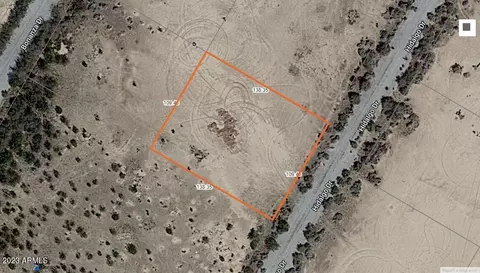 3100 N Hildalgo Dr #48, Eloy, AZ 85131