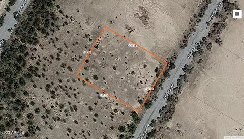 3050 N Hildalgo Dr #49, Eloy, AZ 85131