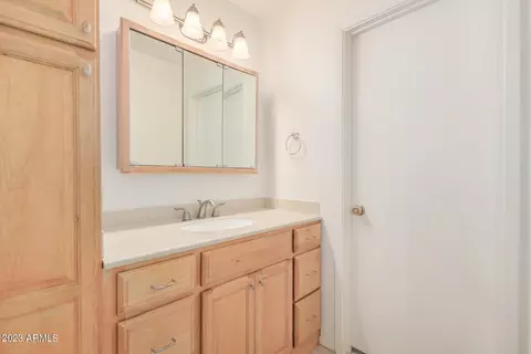 7727 E Park View Dr, Mesa, AZ 85208 photo 13