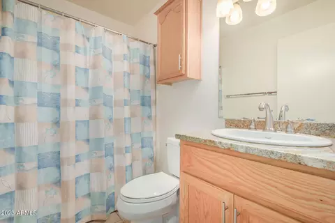 7727 E Park View Dr, Mesa, AZ 85208 photo 17