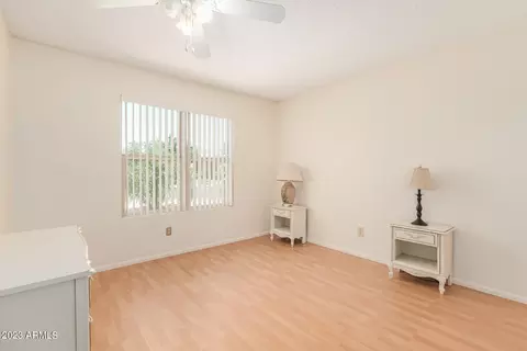 7727 E Park View Dr, Mesa, AZ 85208 photo 15