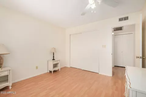 7727 E Park View Dr, Mesa, AZ 85208 photo 16