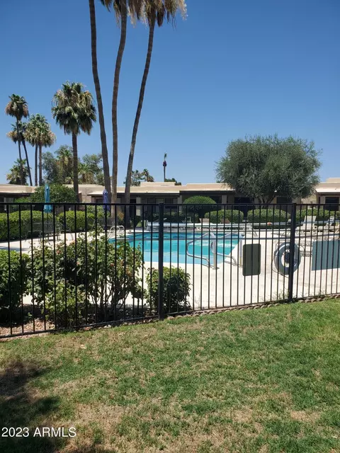 7727 E Park View Dr, Mesa, AZ 85208 photo 24
