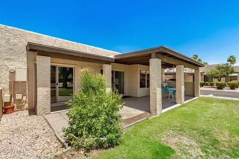 7727 E Park View Dr, Mesa, AZ 85208 photo 19