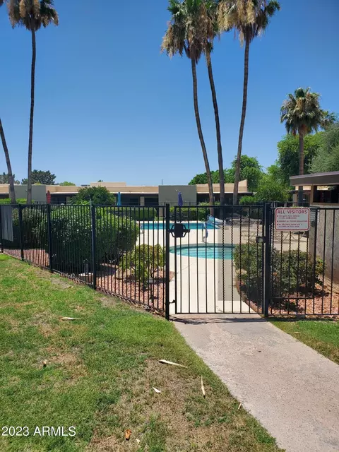 7727 E Park View Dr, Mesa, AZ 85208 photo 23