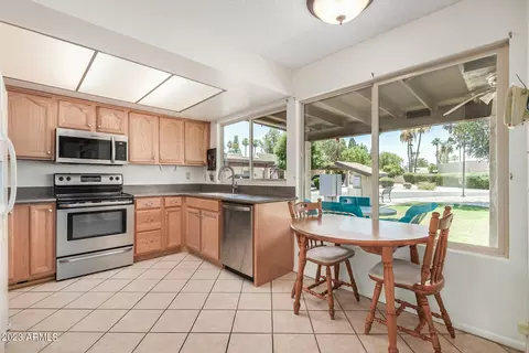 7727 E Park View Dr, Mesa, AZ 85208 photo 7