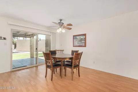 7727 E Park View Dr, Mesa, AZ 85208 photo 5