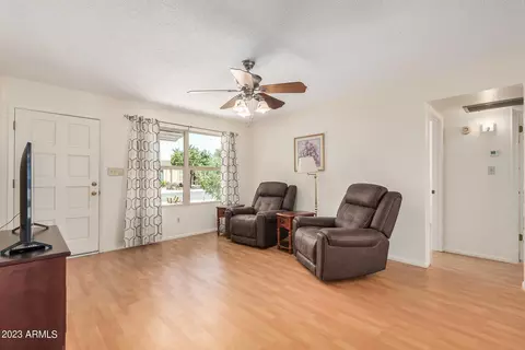 7727 E Park View Dr, Mesa, AZ 85208 photo 3