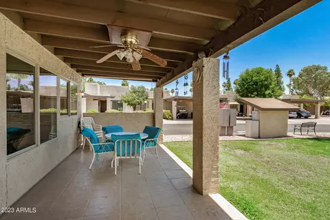 7727 E Park View Dr, Mesa, AZ 85208 photo 18
