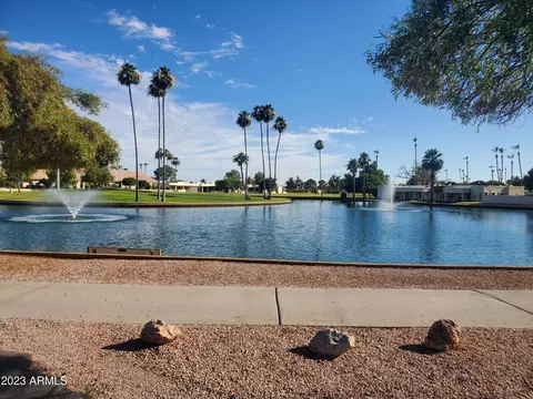 7727 E Park View Dr, Mesa, AZ 85208 photo 27