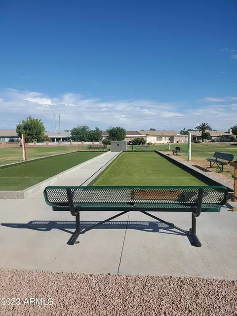 7727 E Park View Dr, Mesa, AZ 85208 photo 30
