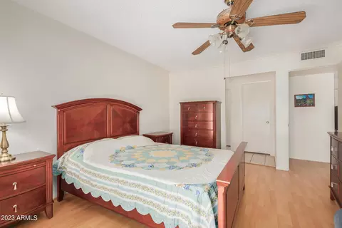 7727 E Park View Dr, Mesa, AZ 85208 photo 12